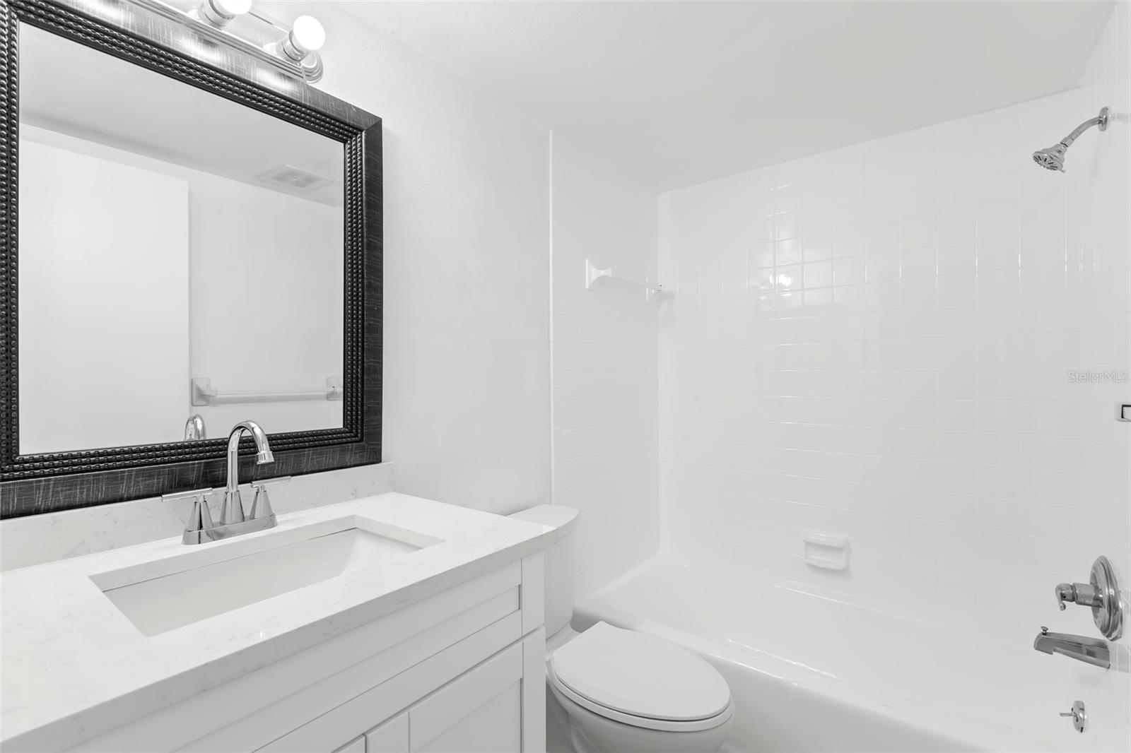 11025 2ND ST E #8 — photo 21