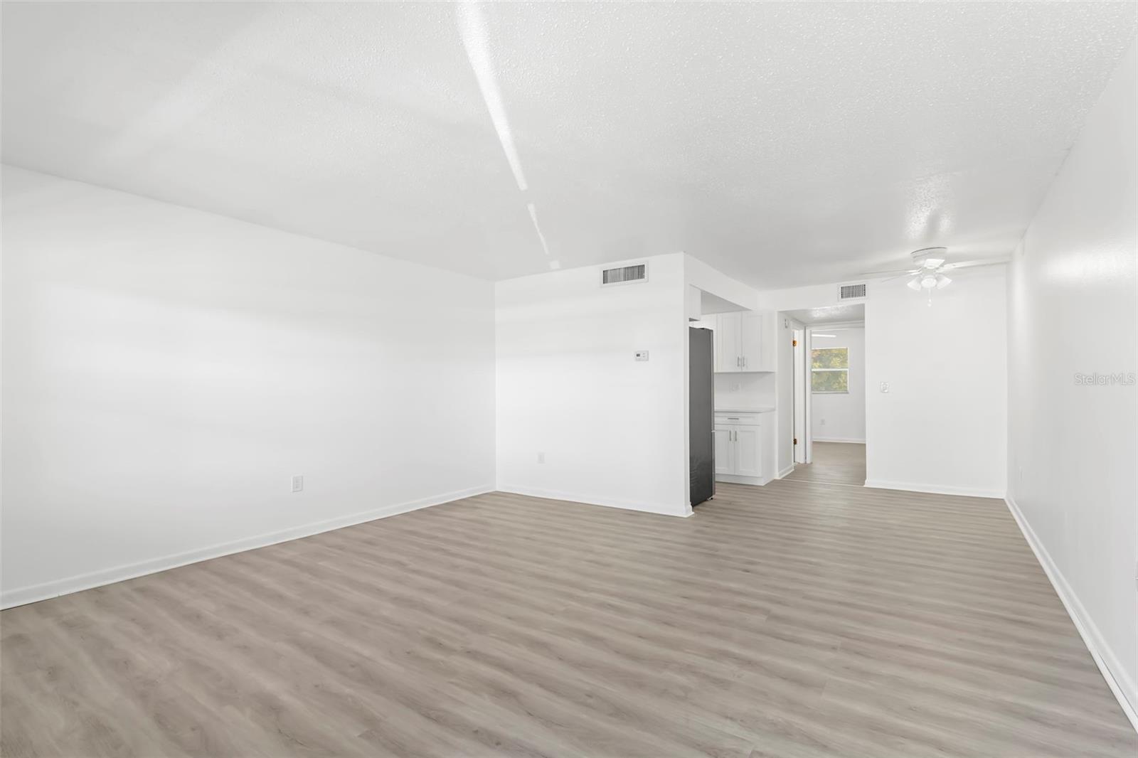11025 2ND ST E #8 — photo 10