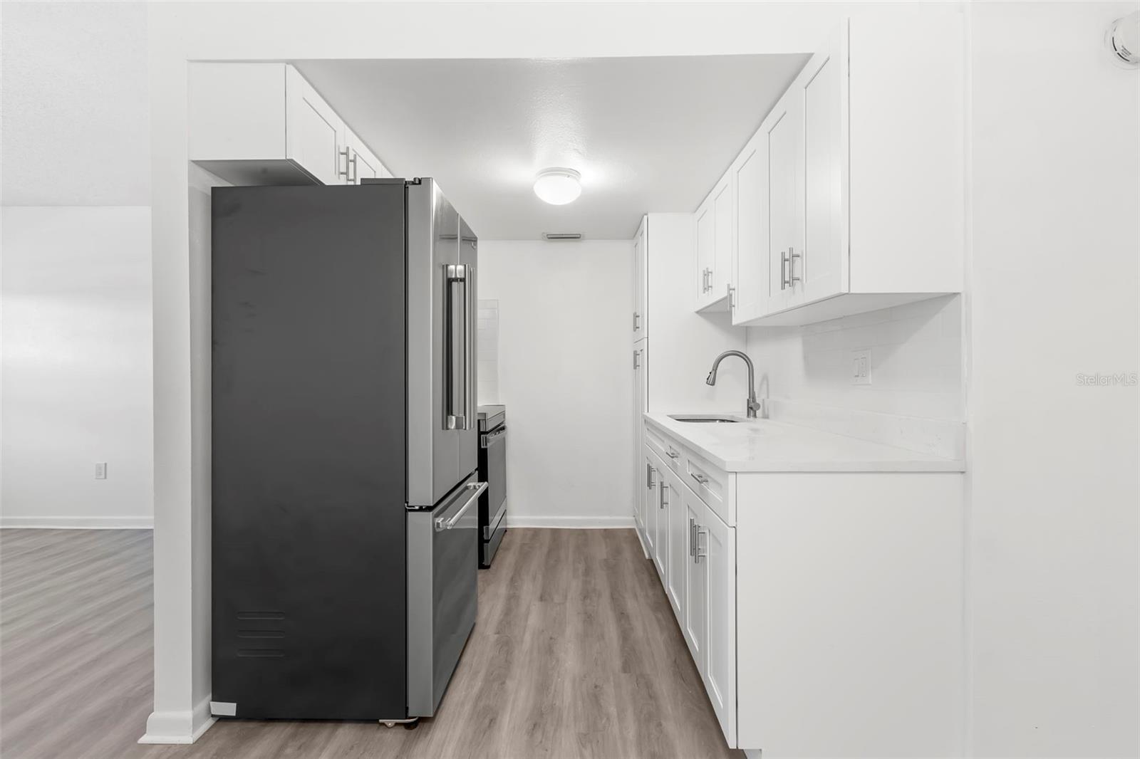 11025 2ND ST E #8 — photo 16
