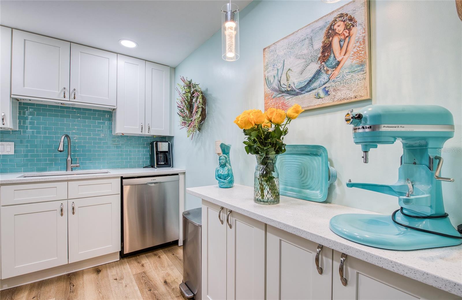10216 REGAL DR #310 — photo 4