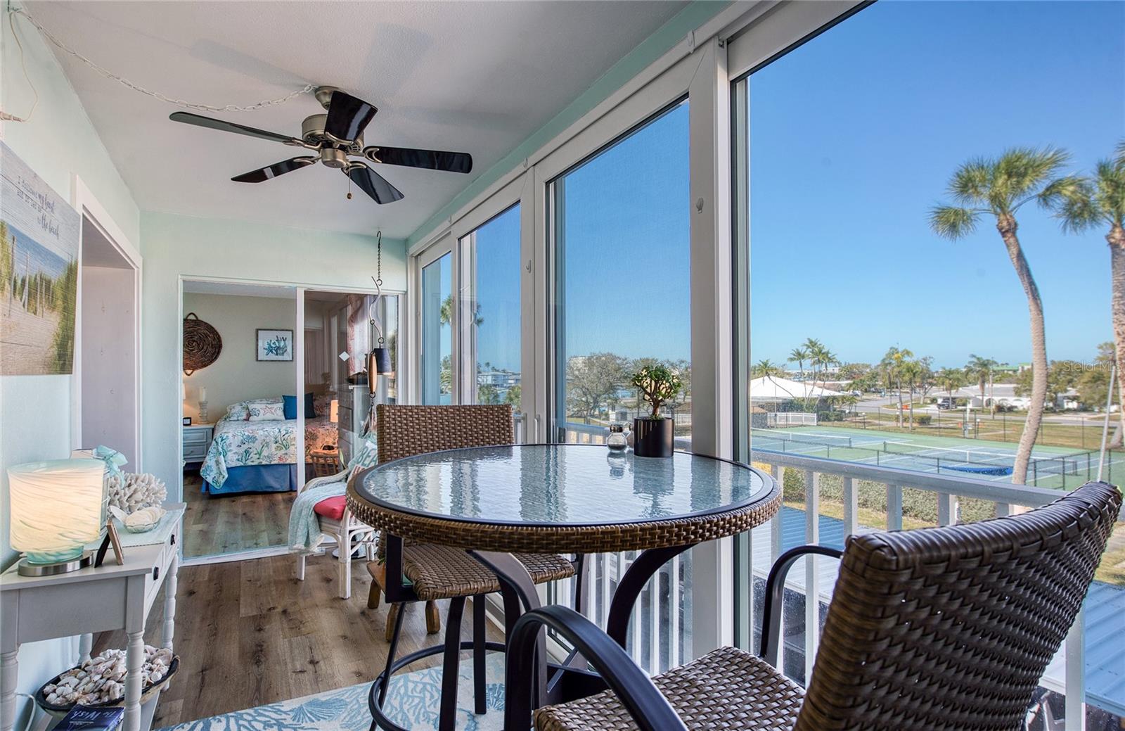 10216 REGAL DR #310 — photo 13