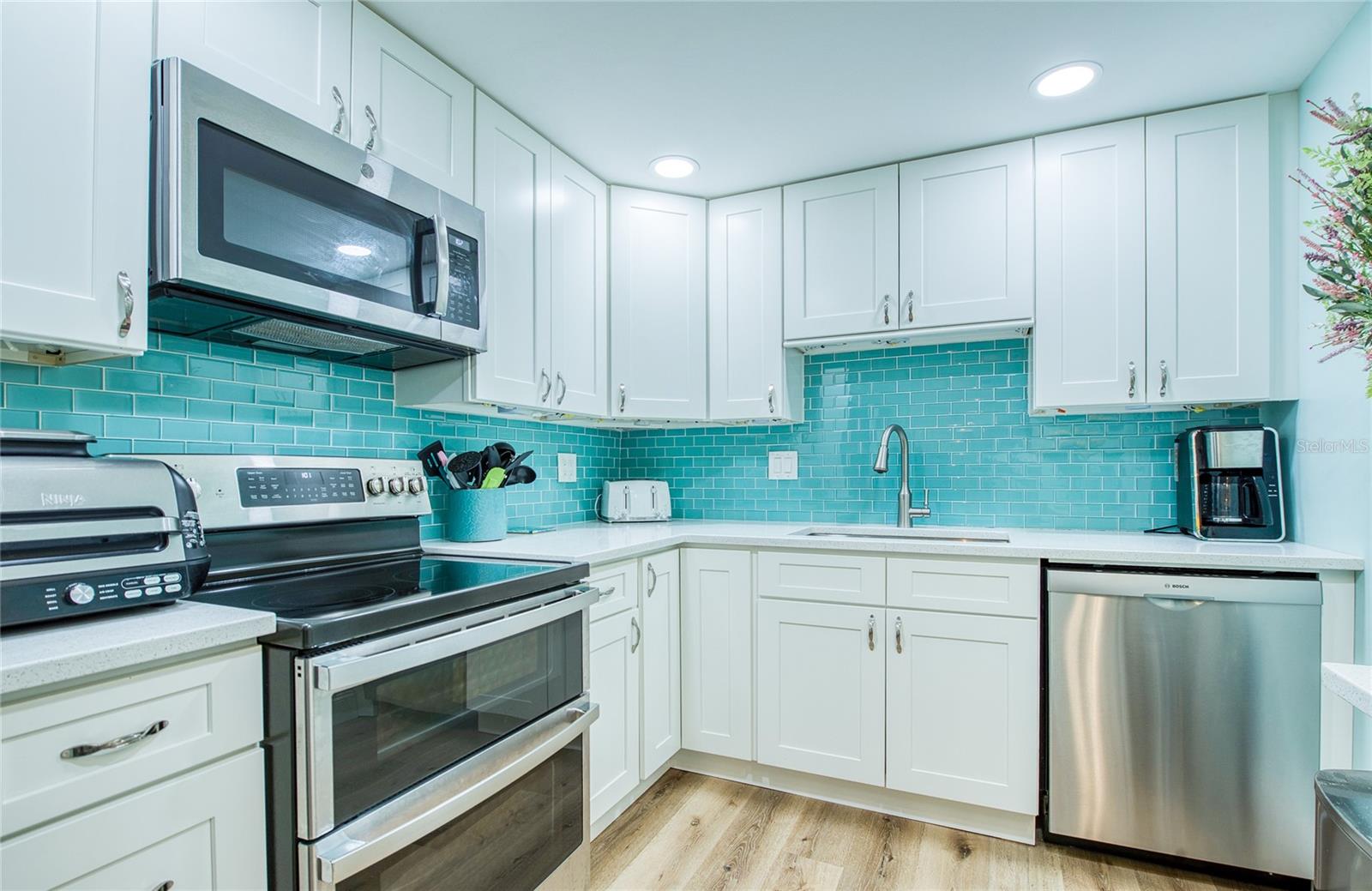 10216 REGAL DR #310 — photo 3