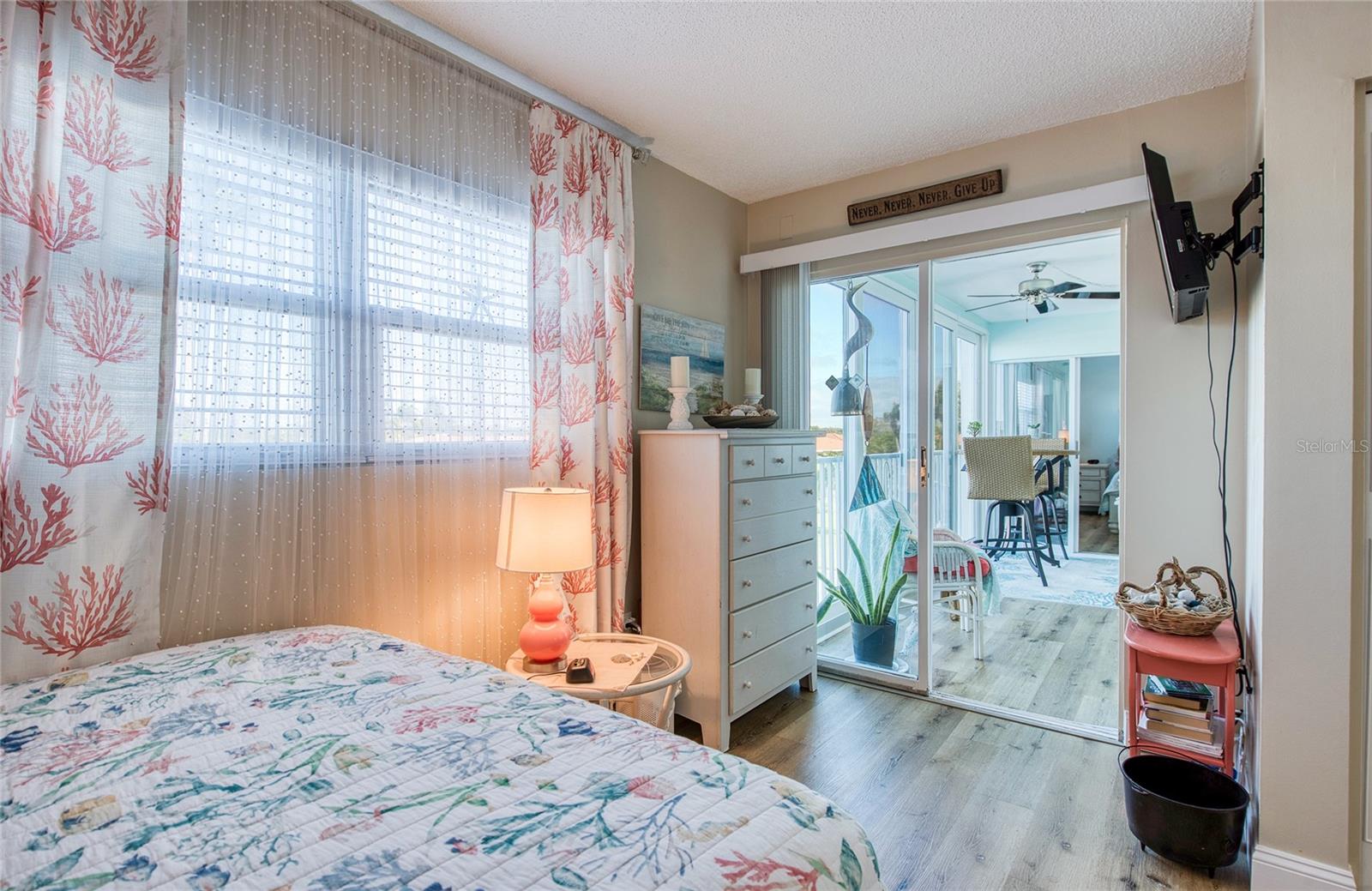 10216 REGAL DR #310 — photo 39