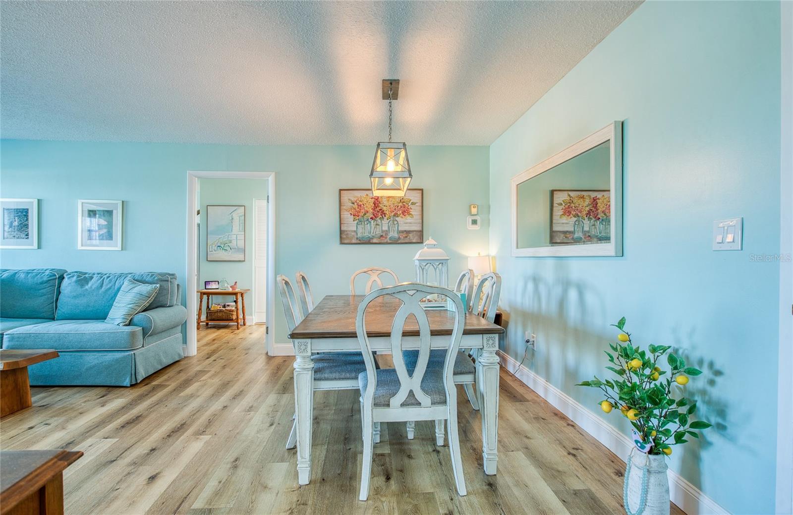 10216 REGAL DR #310 — photo 18