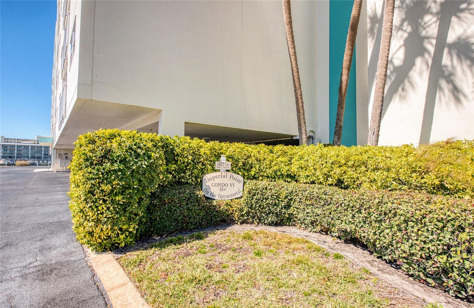 10216 REGAL DR #310 — photo 60