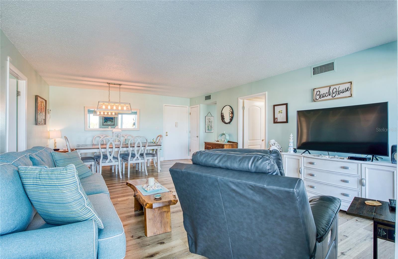 10216 REGAL DR #310 — photo 45