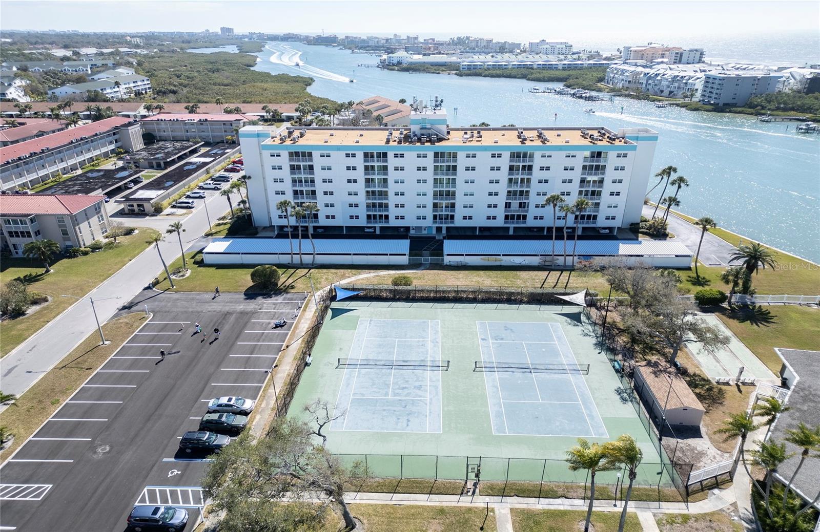 10216 REGAL DR #310 — photo 48