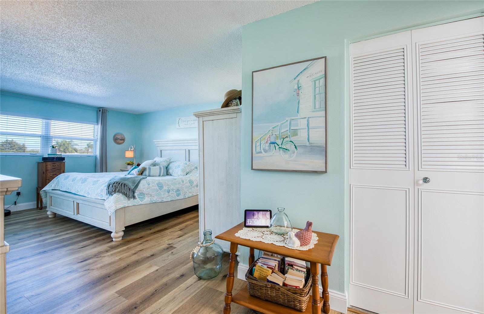 10216 REGAL DR #310 — photo 16