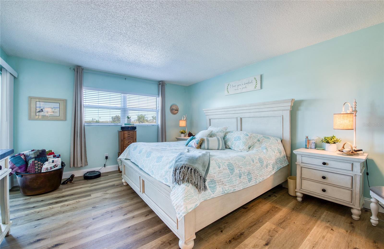 10216 REGAL DR #310 — photo 15