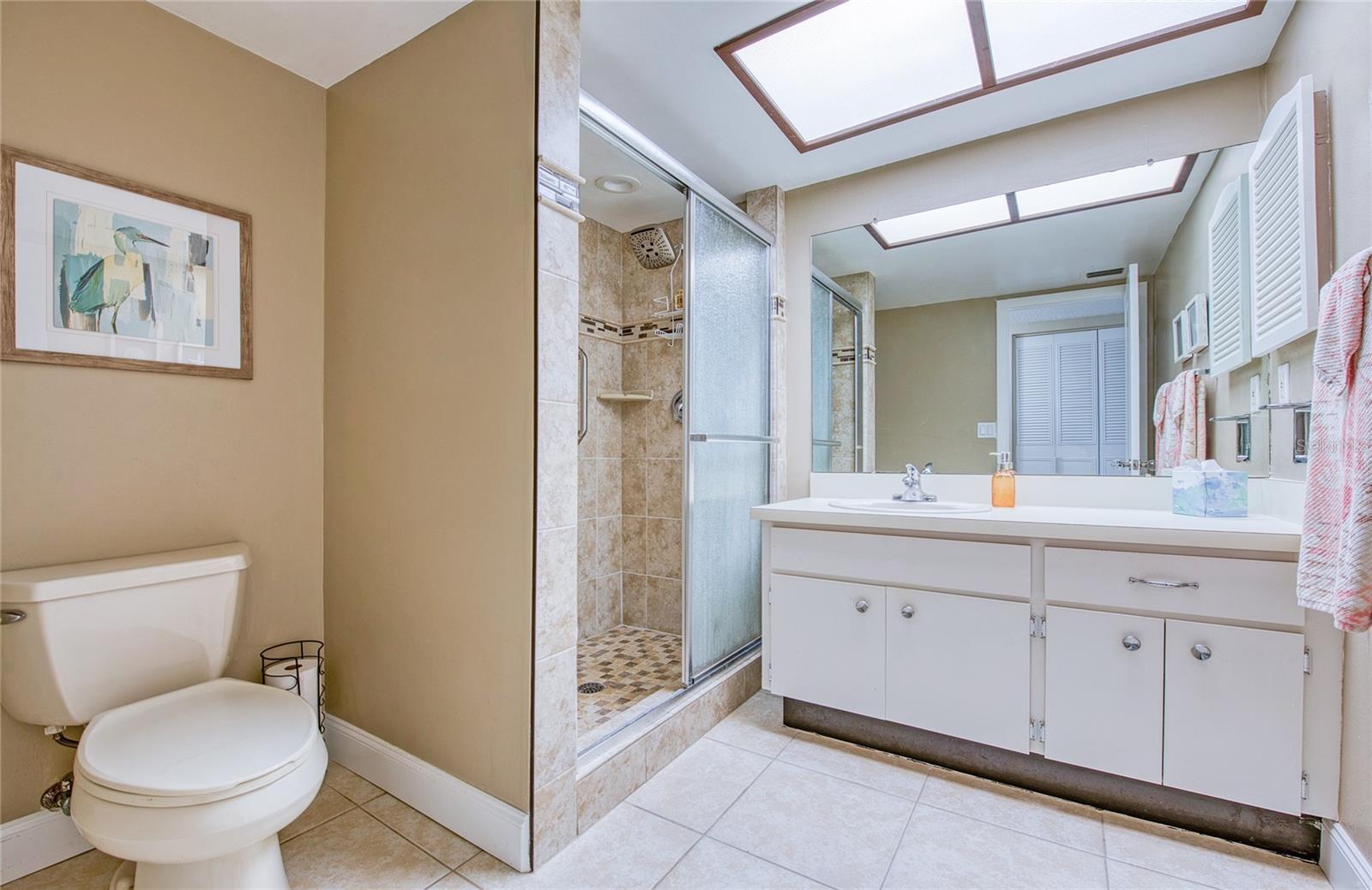 10216 REGAL DR #310 — photo 27