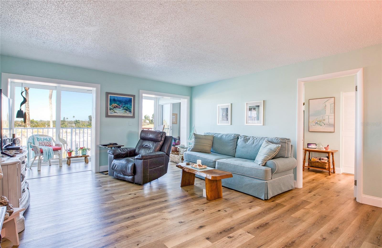 10216 REGAL DR #310 — photo 12