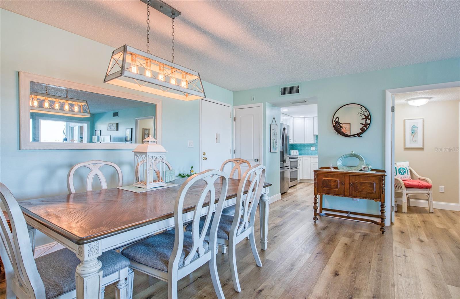 10216 REGAL DR #310 — photo 38
