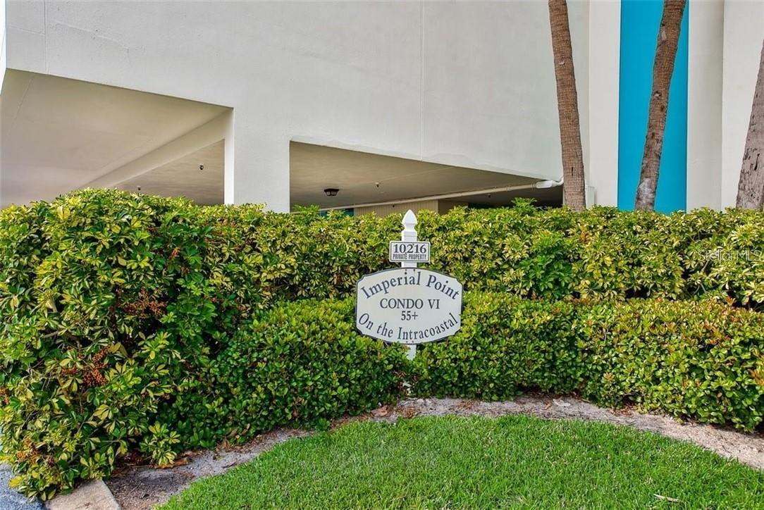 10216 REGAL DR #310 — photo 47