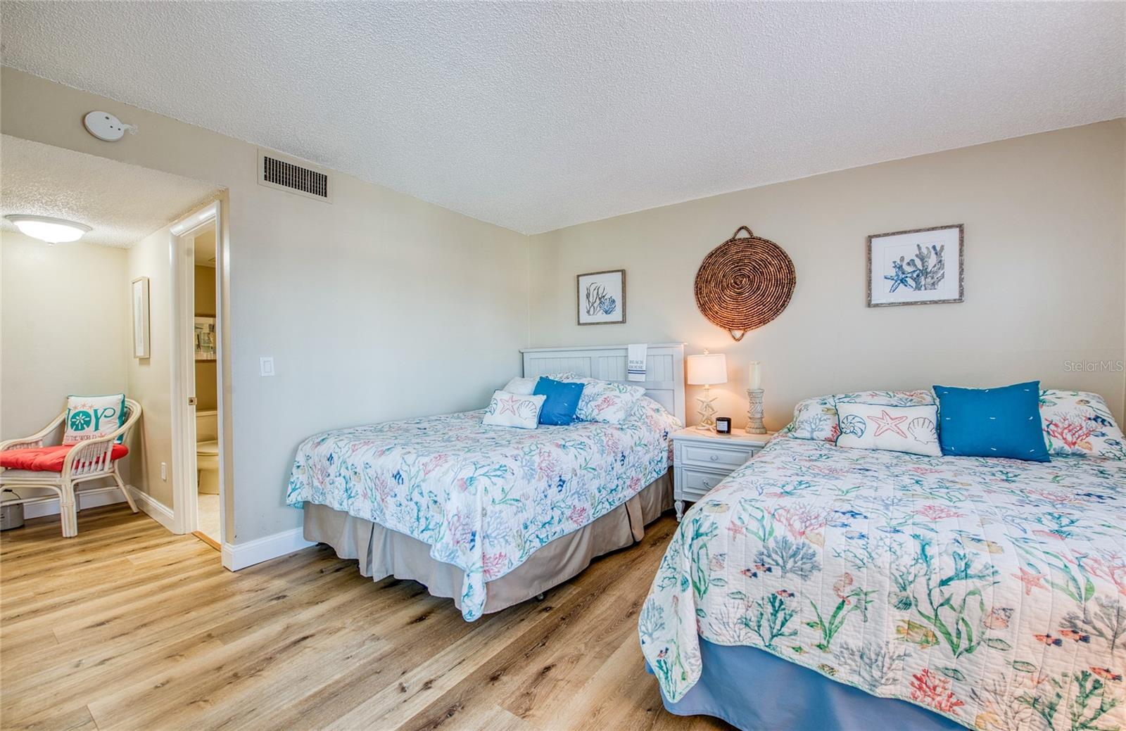 10216 REGAL DR #310 — photo 24