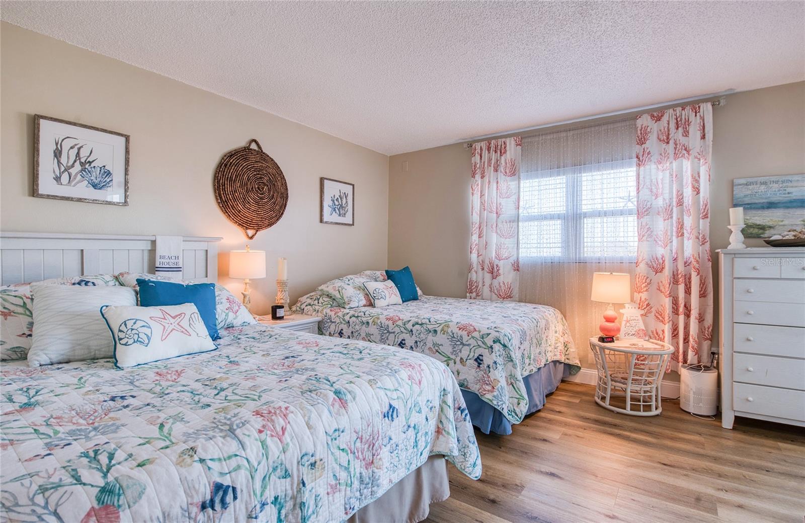 10216 REGAL DR #310 — photo 23