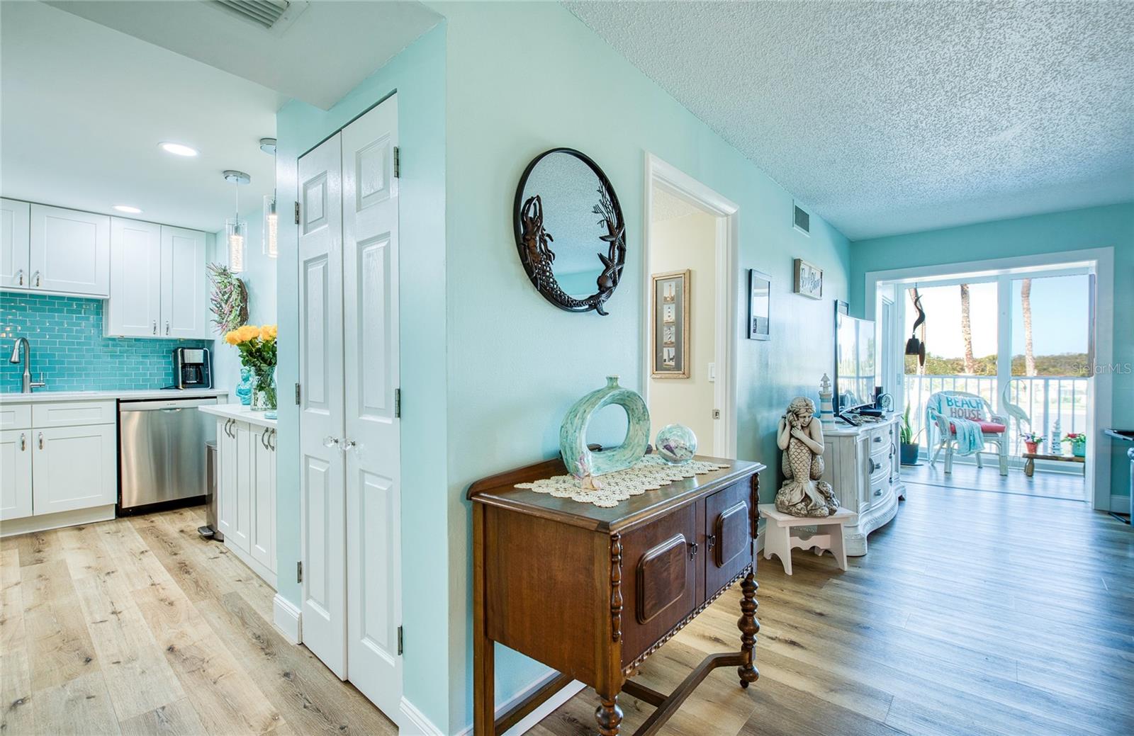 10216 REGAL DR #310 — photo 11