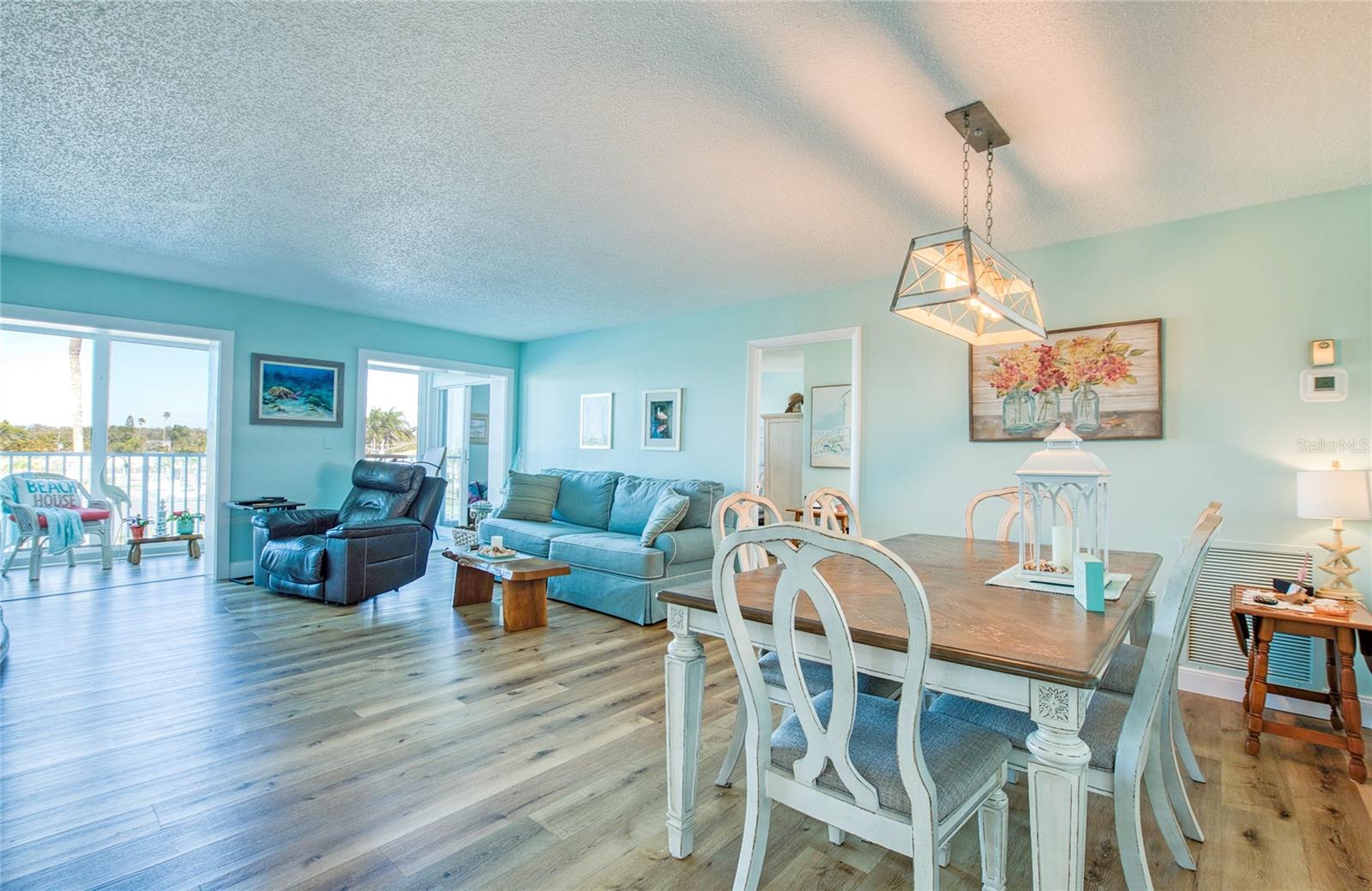 10216 REGAL DR #310 — photo 7