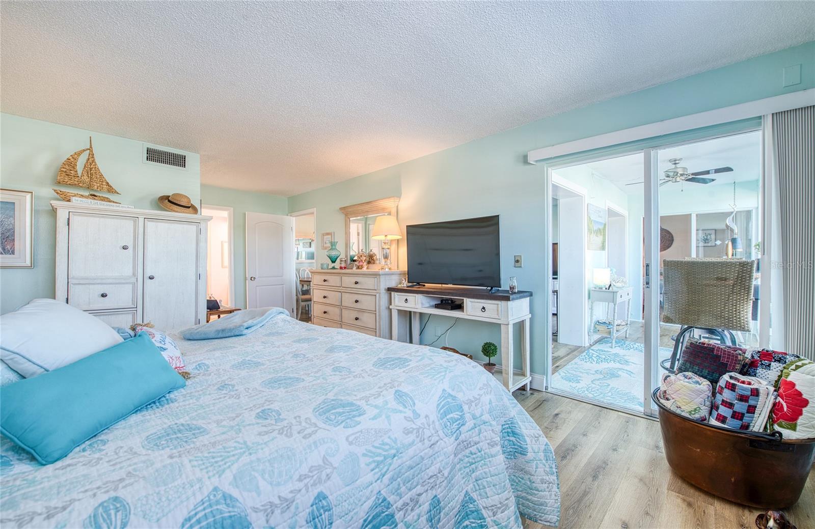 10216 REGAL DR #310 — photo 14