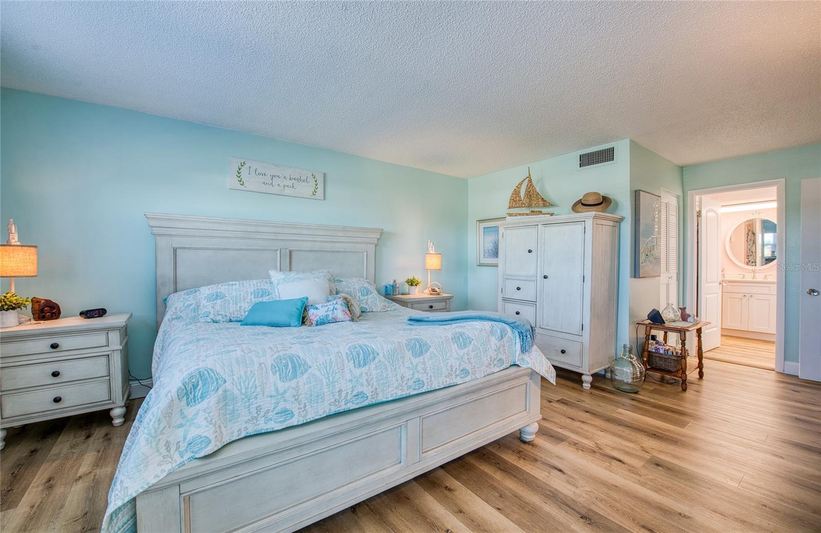 10216 REGAL DR #310 — photo 10