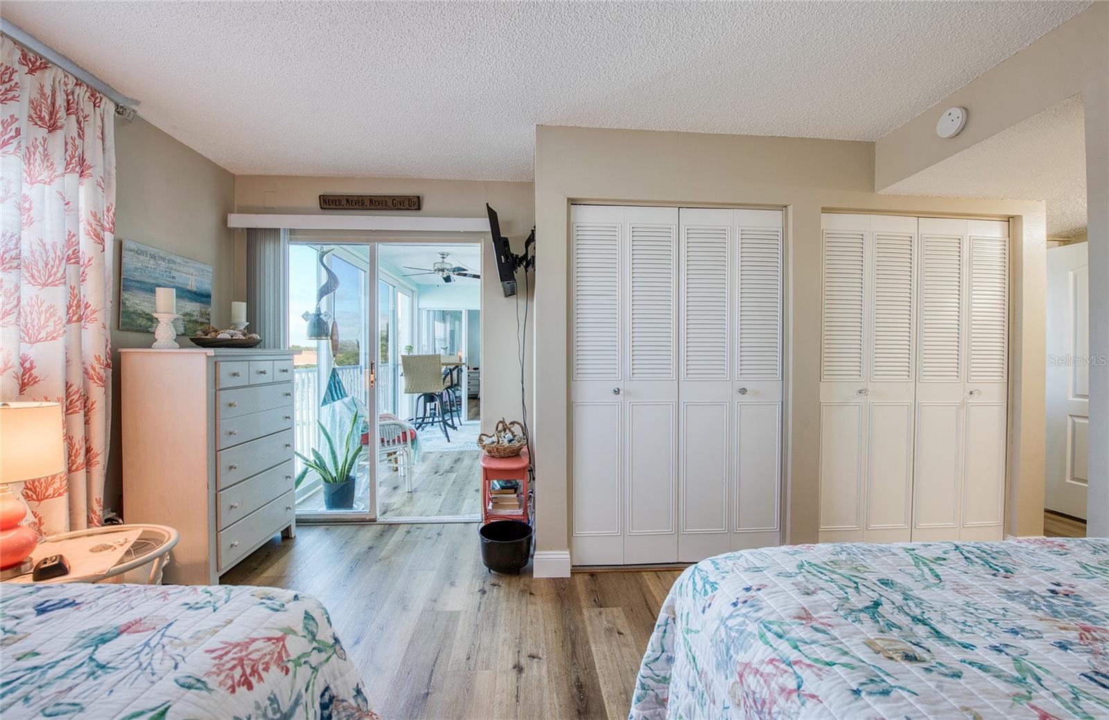 10216 REGAL DR #310 — photo 25