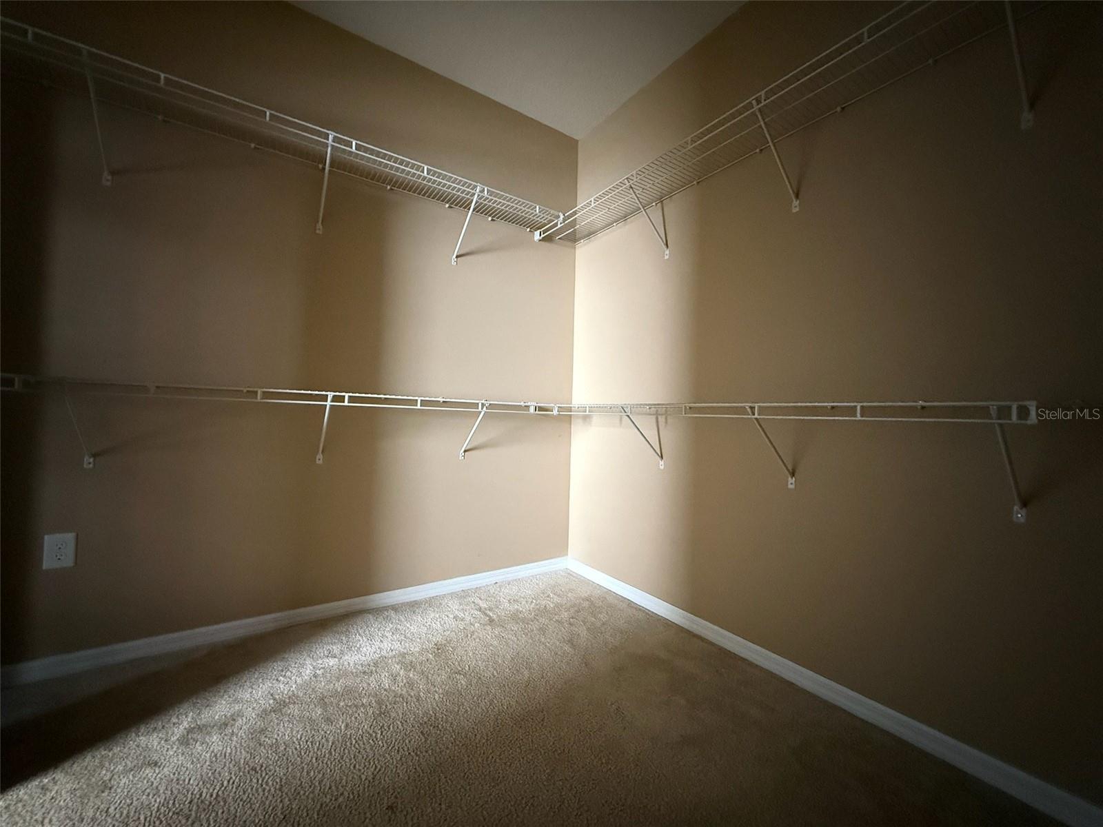 12825 TIKAL WAY — photo 51