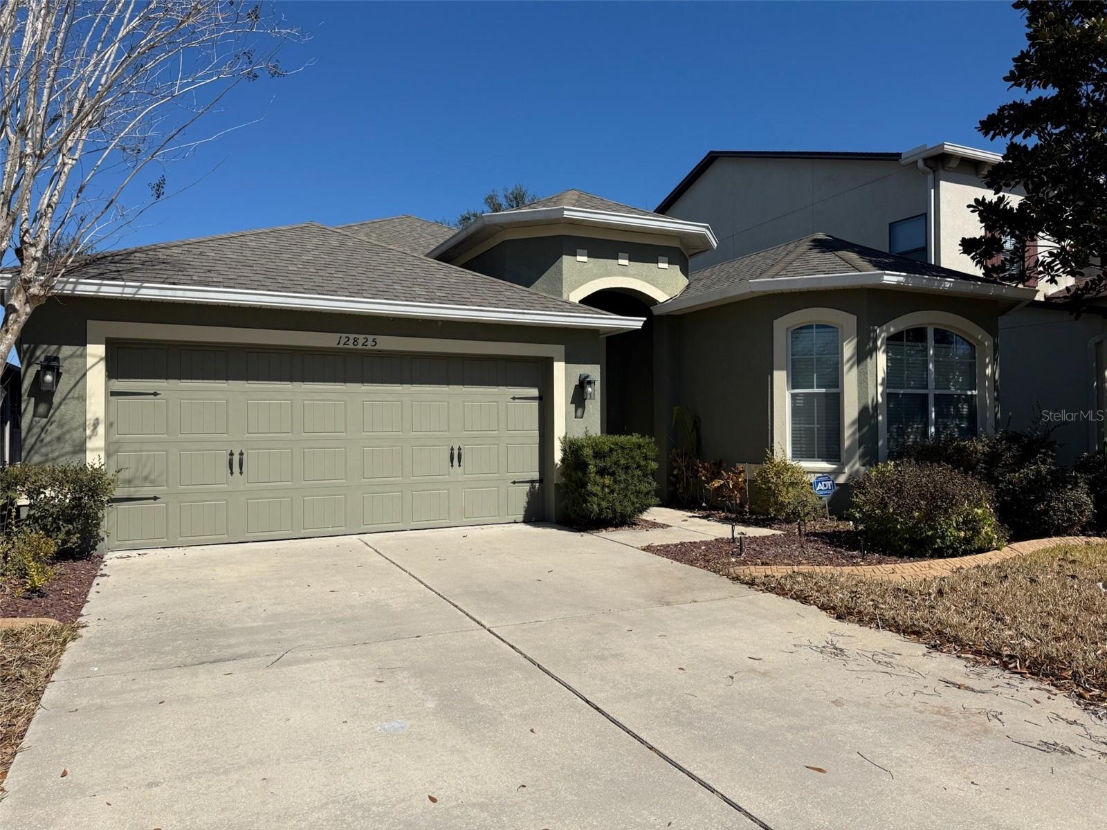 12825 TIKAL WAY — photo 2