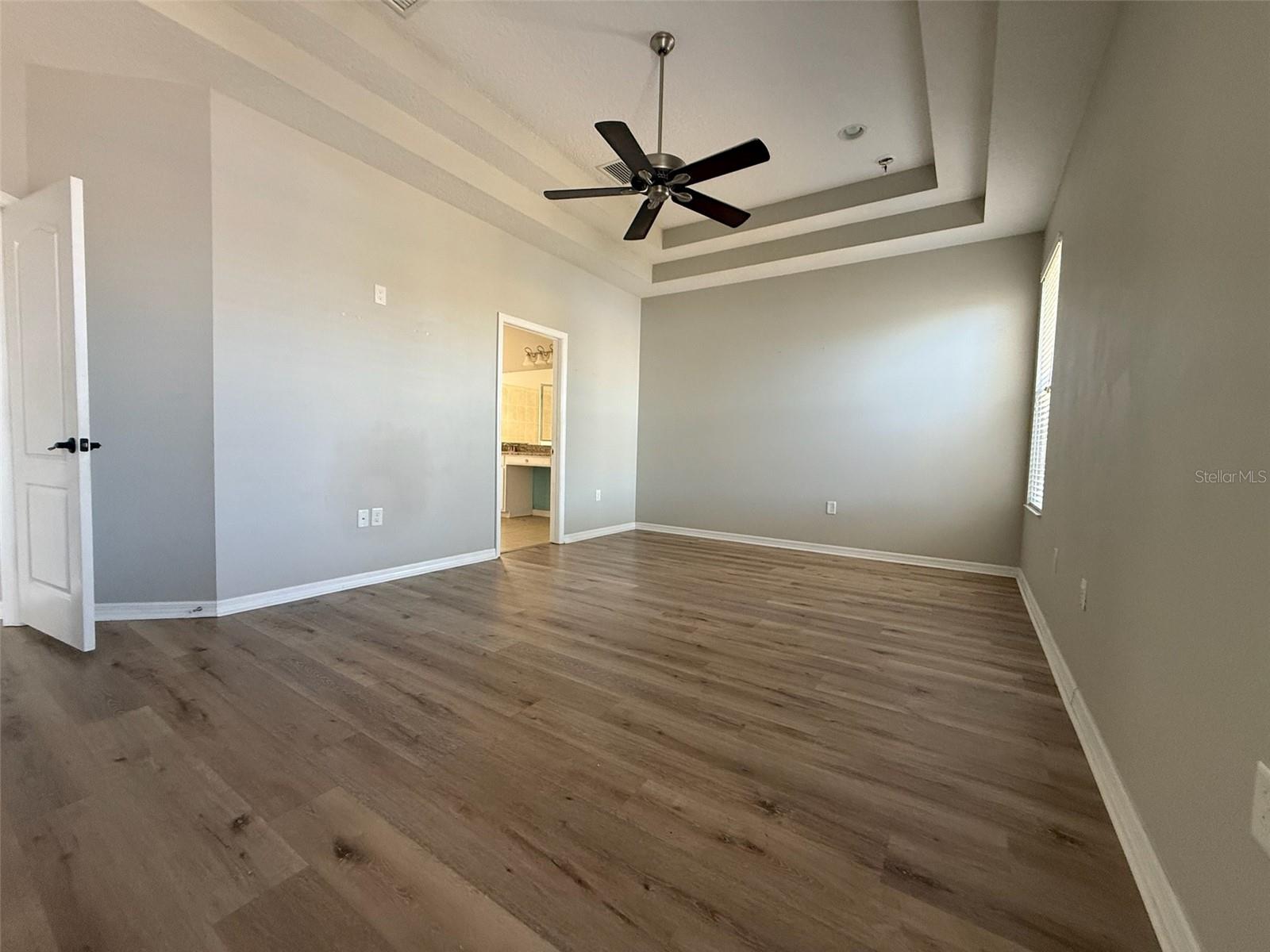 12825 TIKAL WAY — photo 46