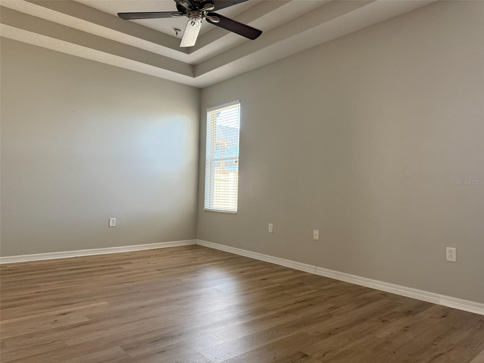 12825 TIKAL WAY — photo 44