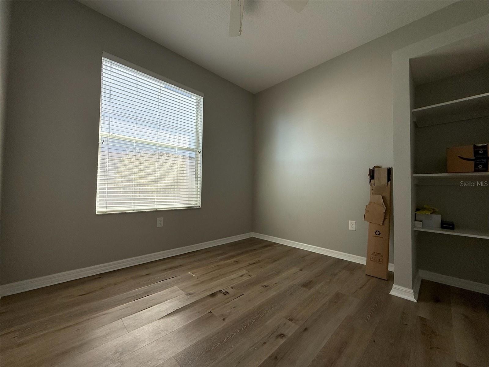 12825 TIKAL WAY — photo 35