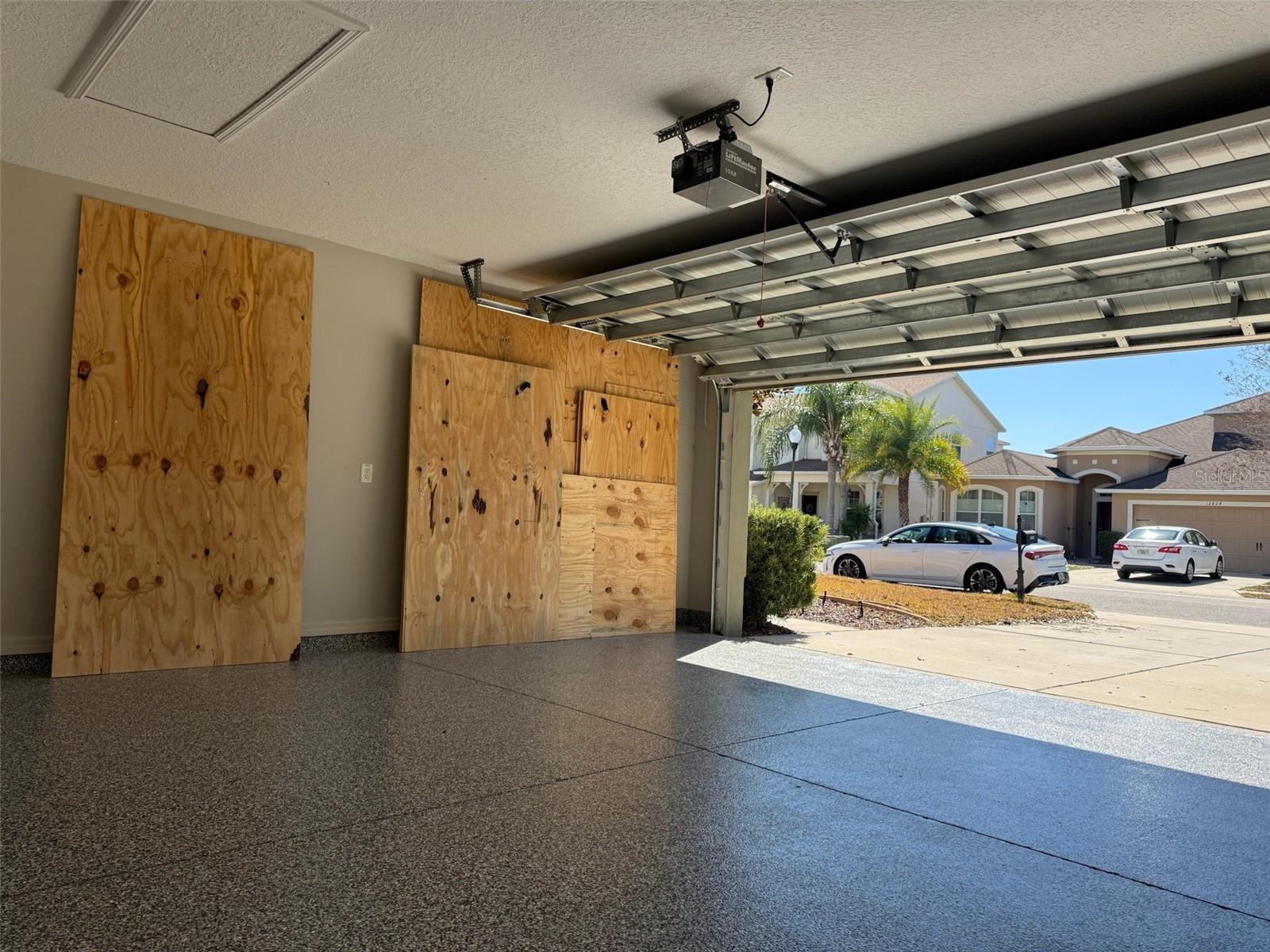 12825 TIKAL WAY — photo 22