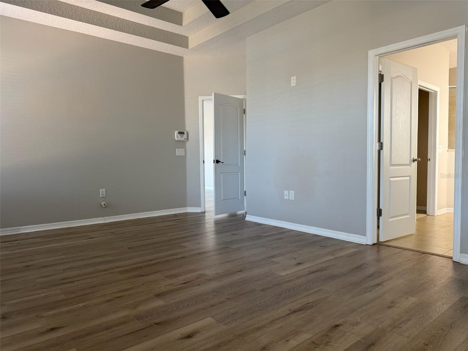 12825 TIKAL WAY — photo 48