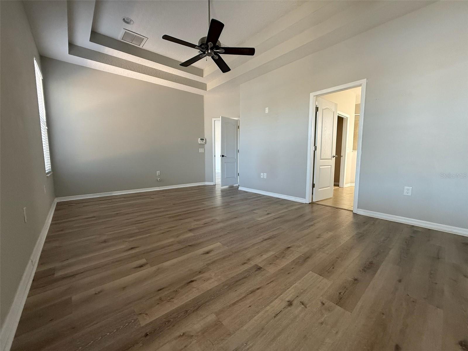 12825 TIKAL WAY — photo 47
