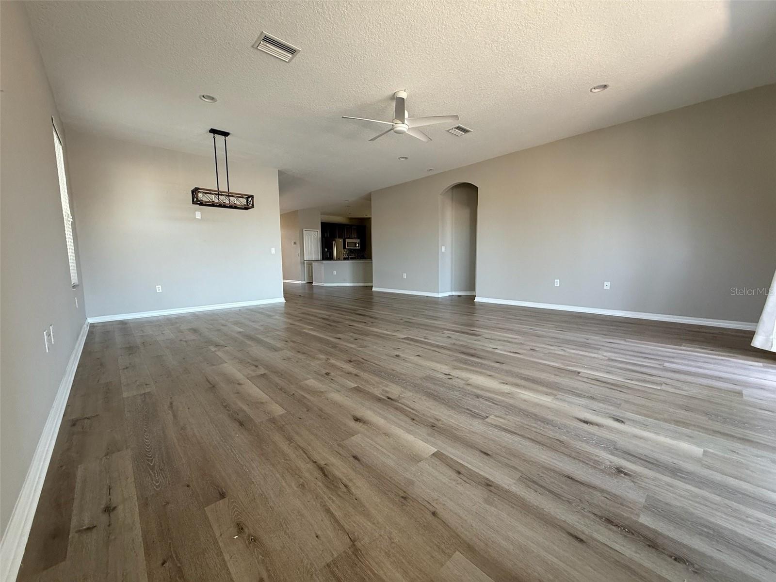 12825 TIKAL WAY — photo 40