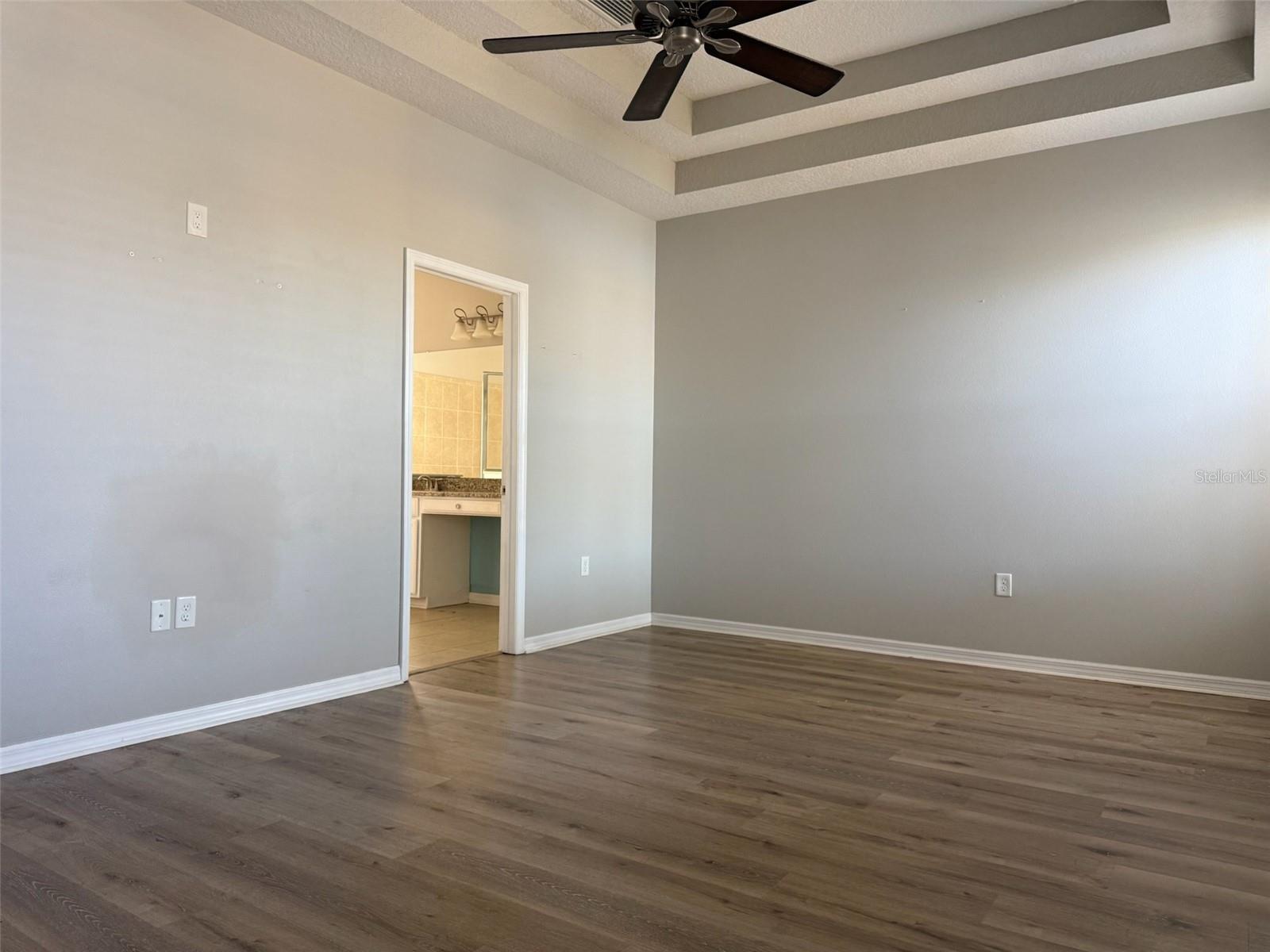 12825 TIKAL WAY — photo 45
