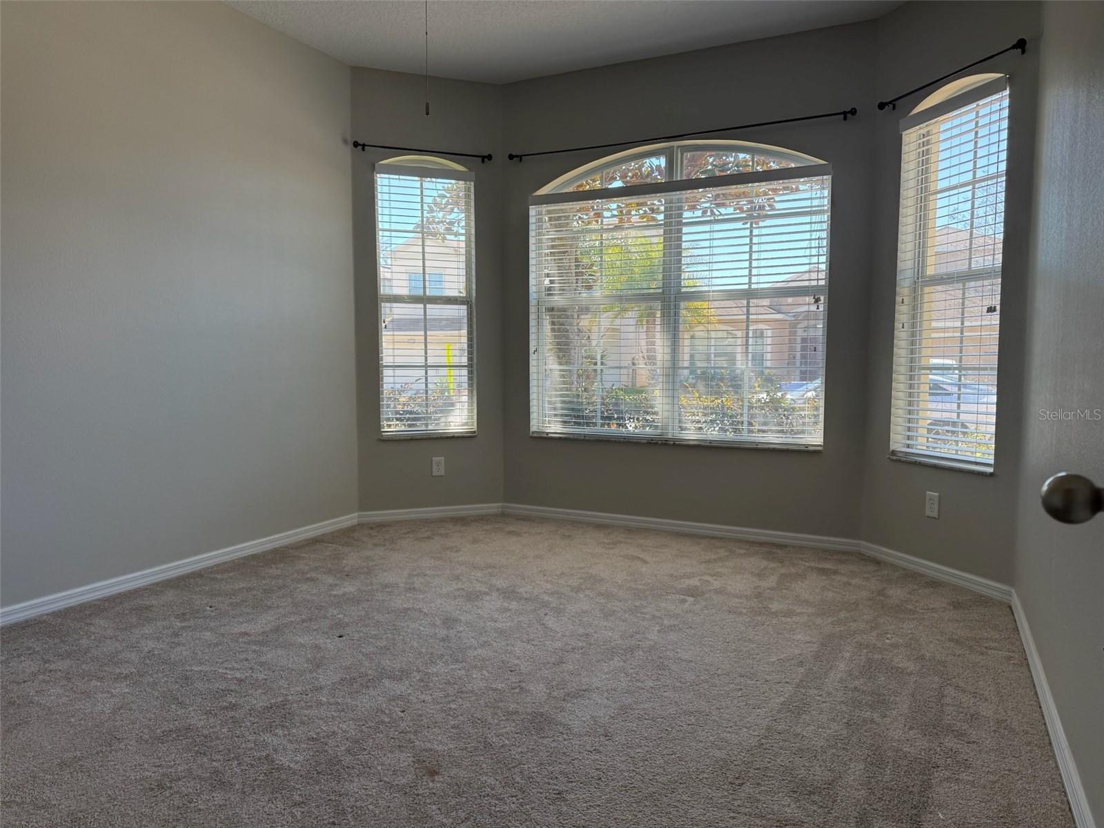 12825 TIKAL WAY — photo 13