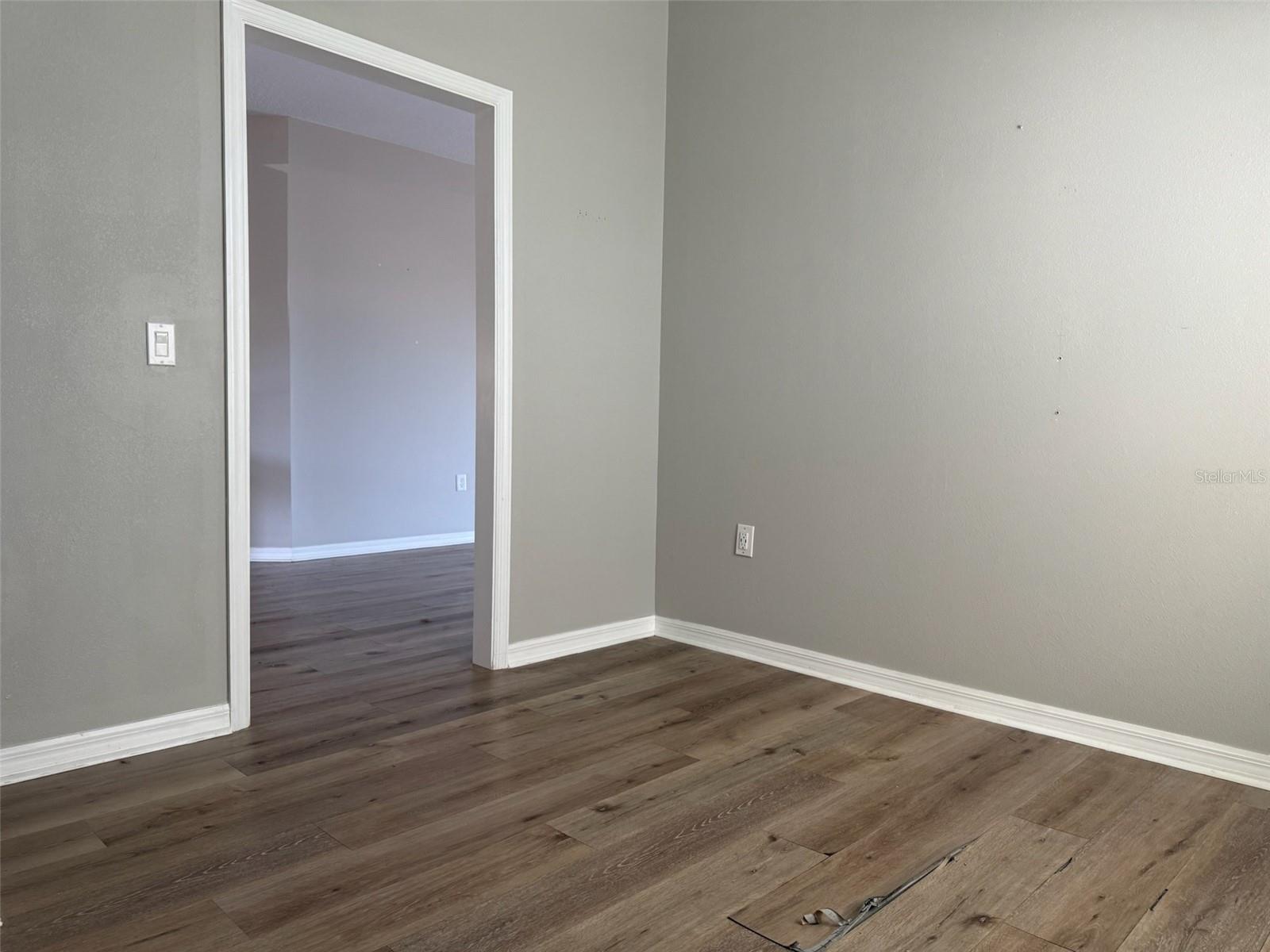 12825 TIKAL WAY — photo 33