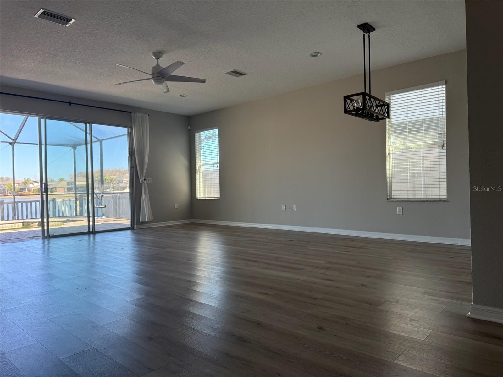 12825 TIKAL WAY — photo 37