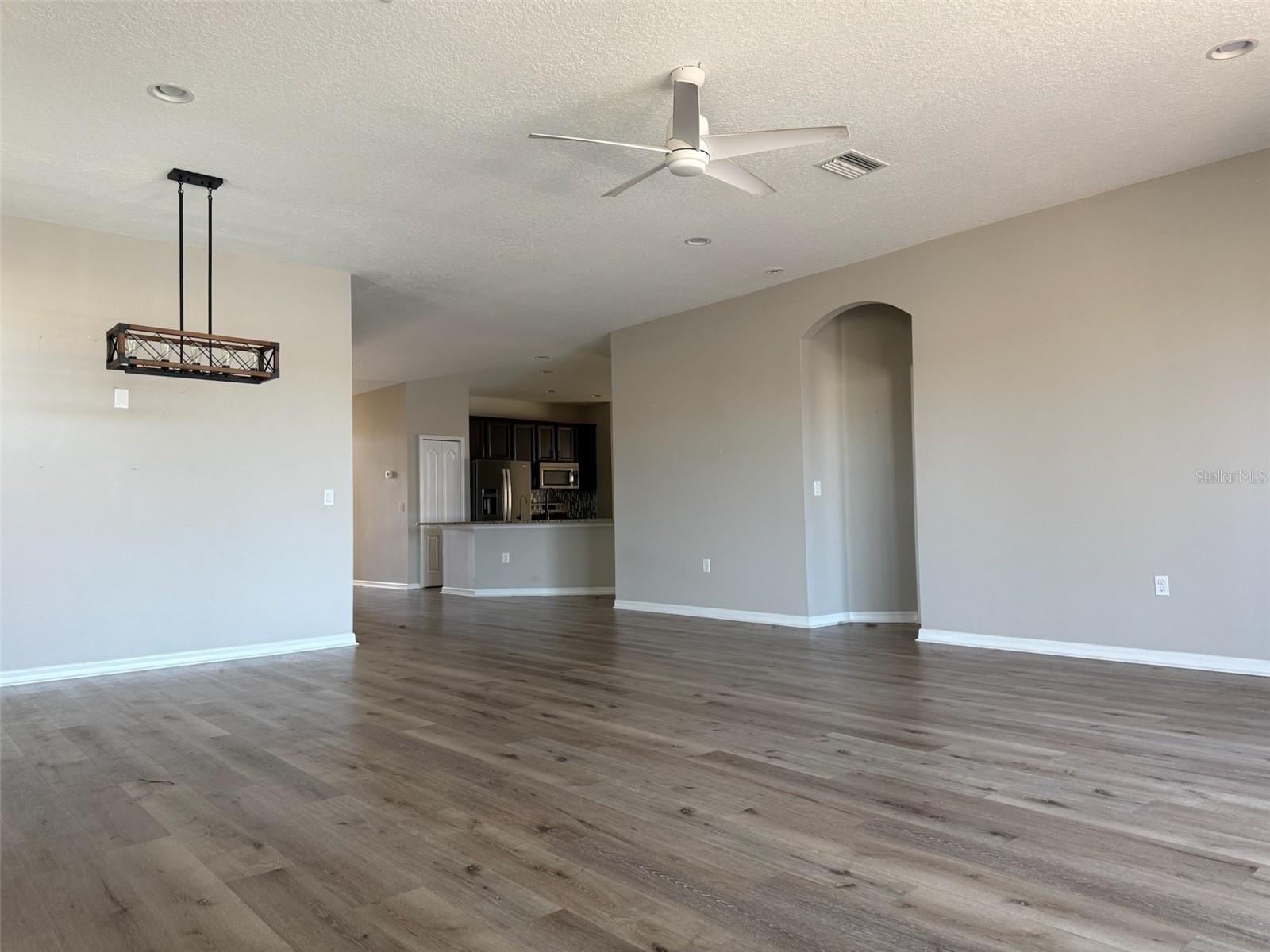 12825 TIKAL WAY — photo 39