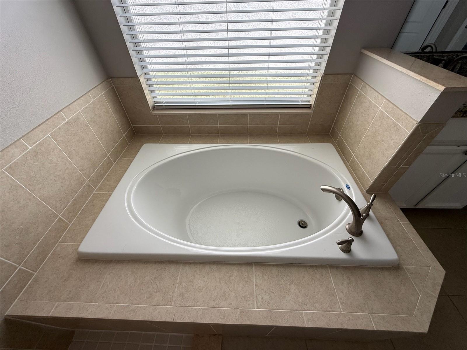 12825 TIKAL WAY — photo 52