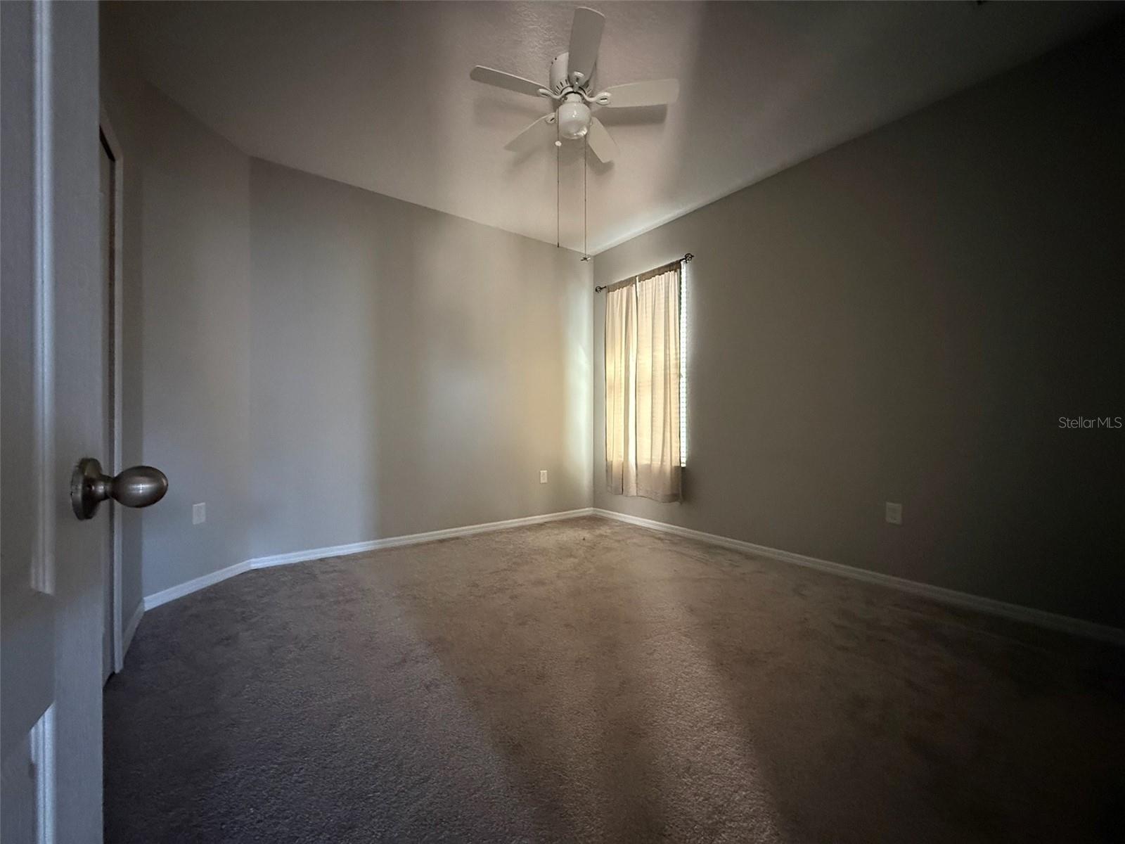 12825 TIKAL WAY — photo 17