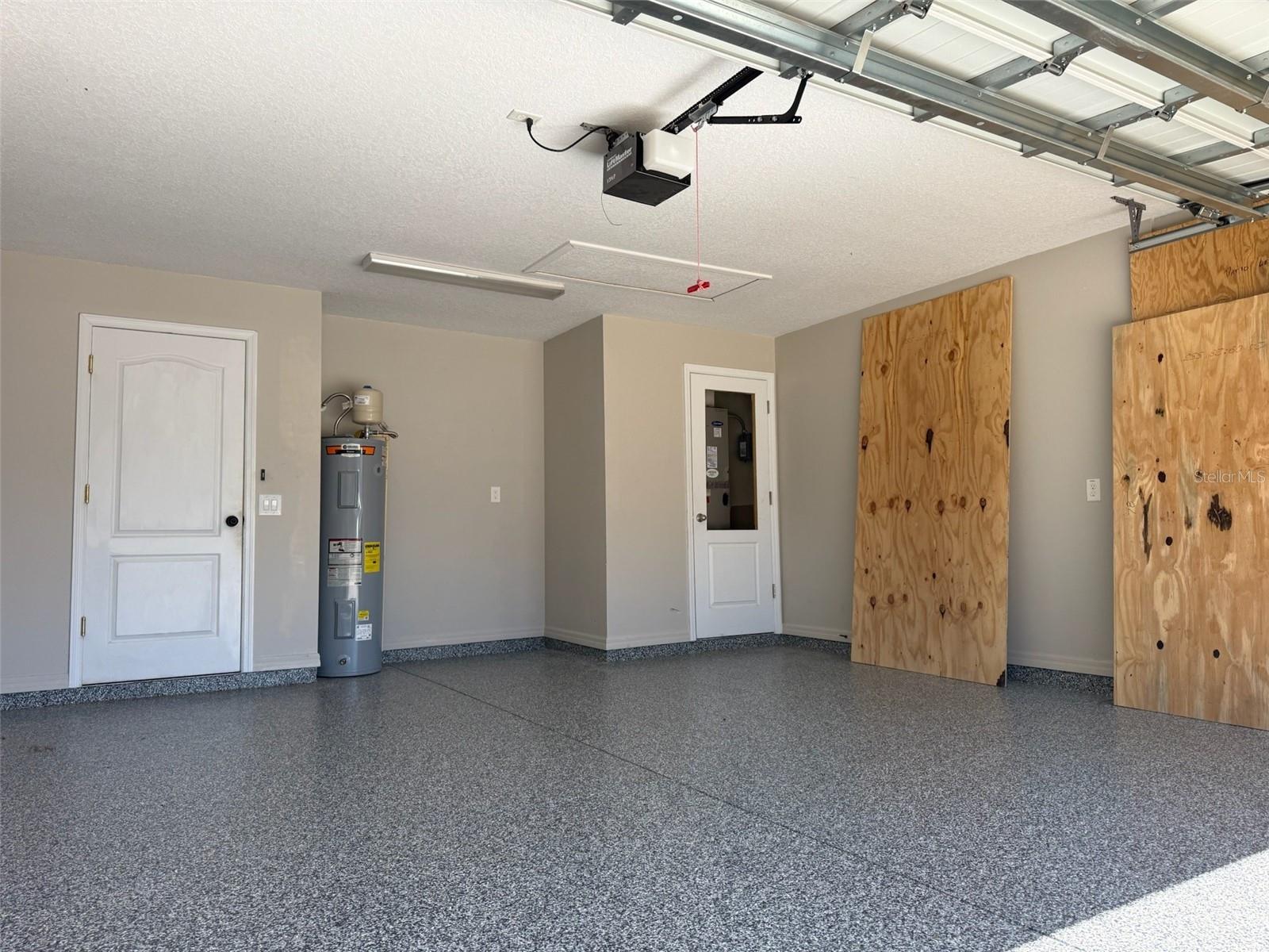 12825 TIKAL WAY — photo 23