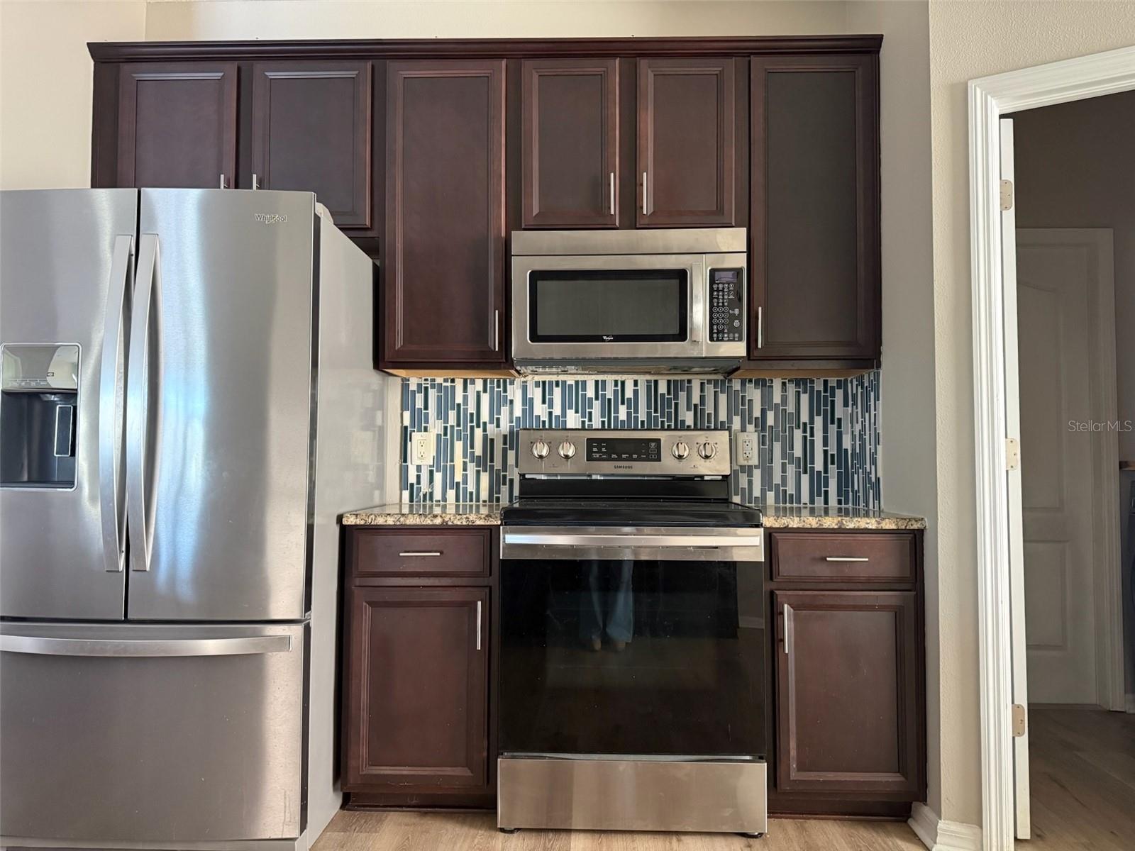 12825 TIKAL WAY — photo 7