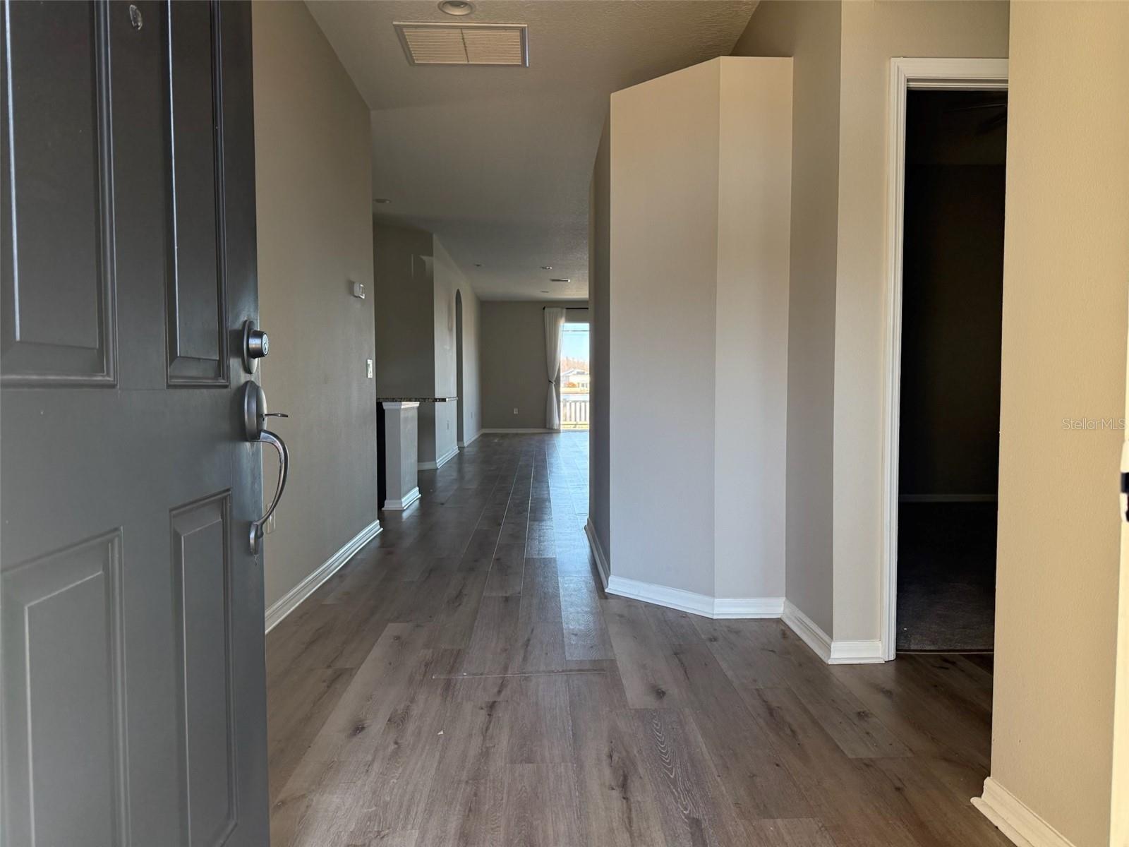 12825 TIKAL WAY — photo 12