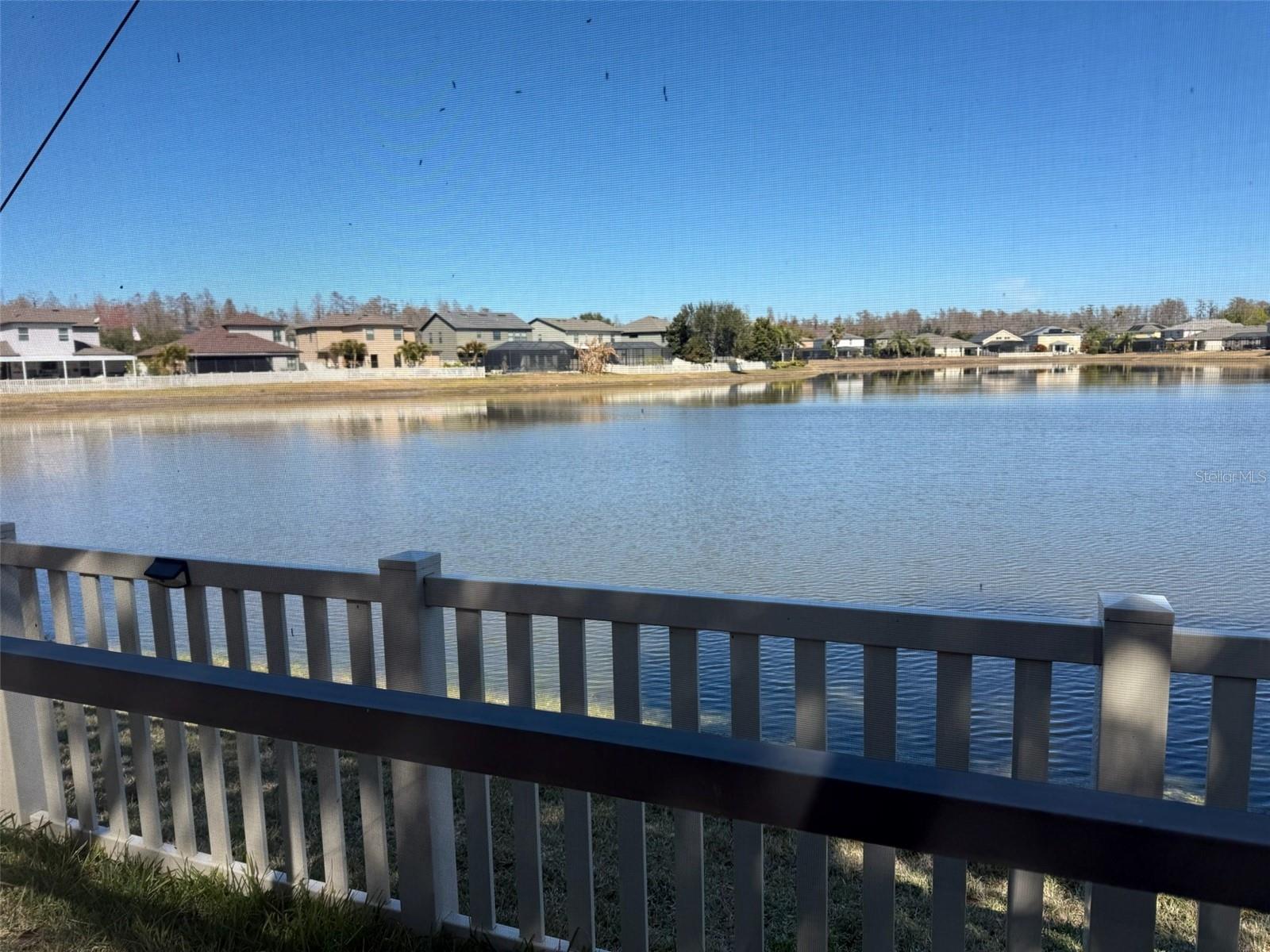 12825 TIKAL WAY — photo 4