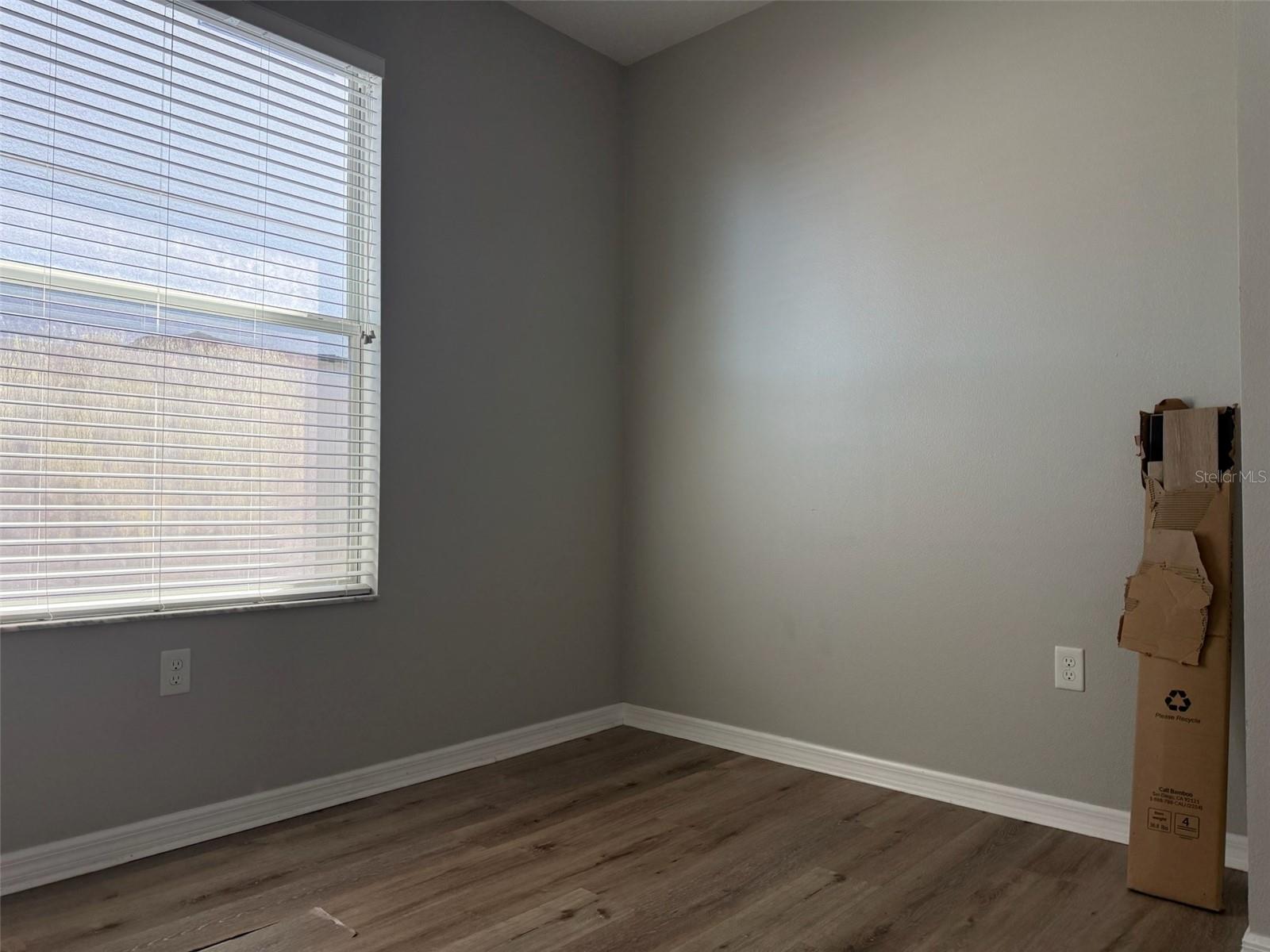 12825 TIKAL WAY — photo 32
