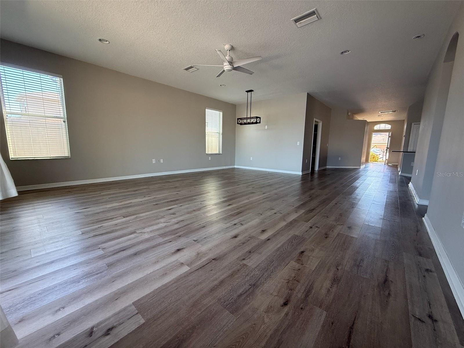12825 TIKAL WAY — photo 41