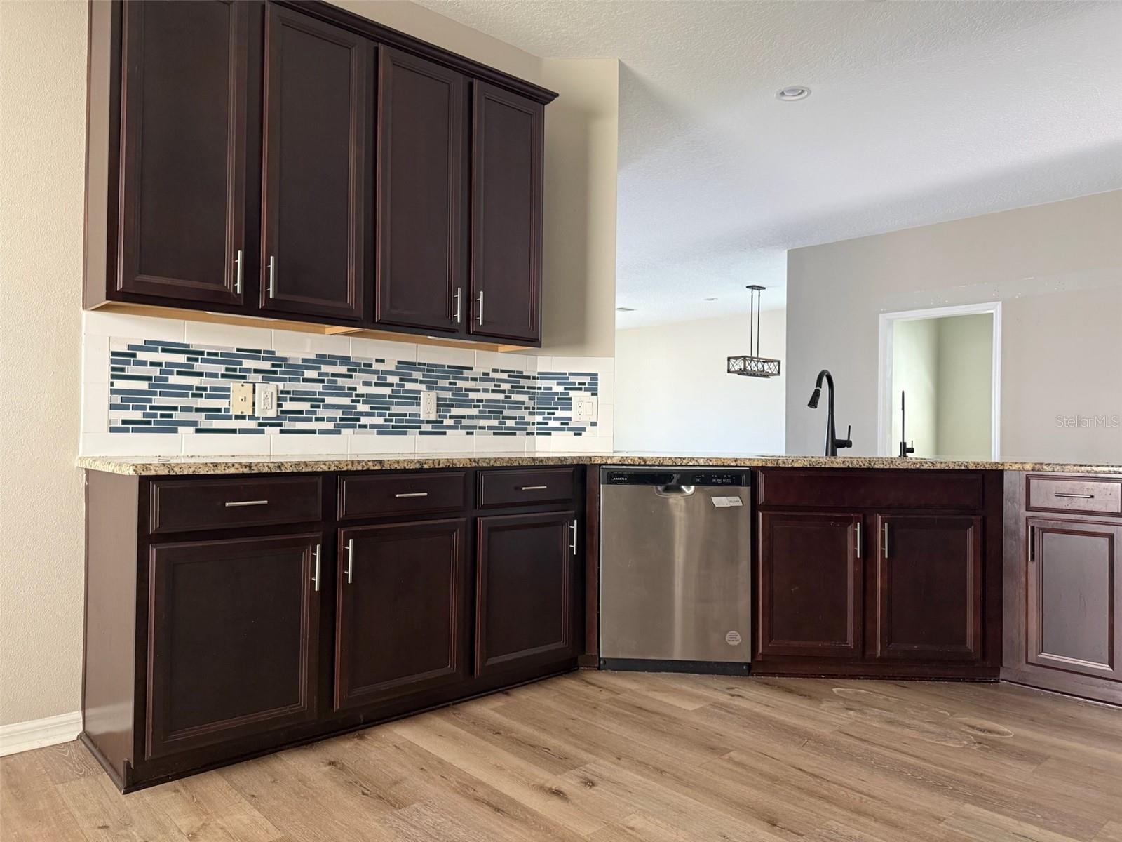 12825 TIKAL WAY — photo 29