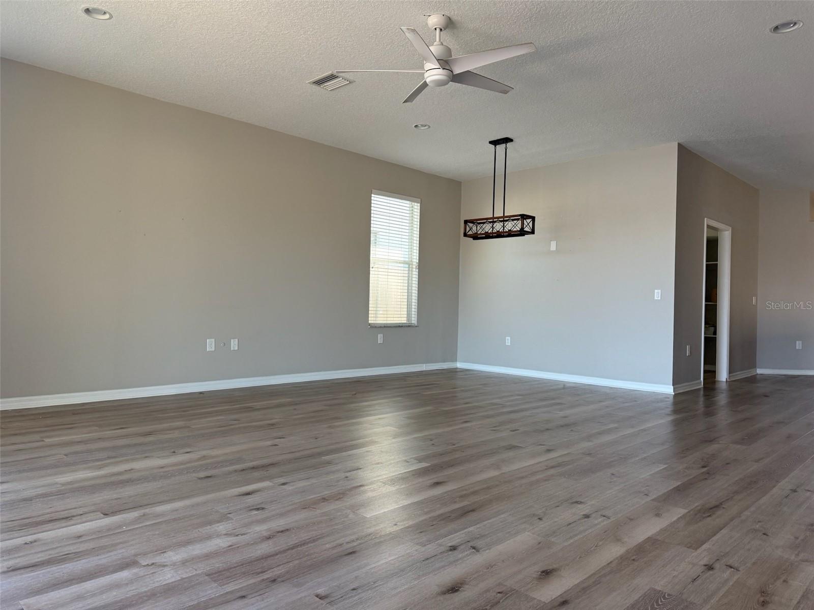12825 TIKAL WAY — photo 42