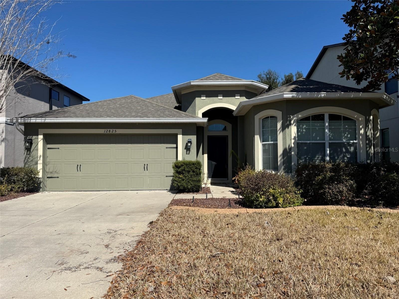 12825 TIKAL WAY — photo 3