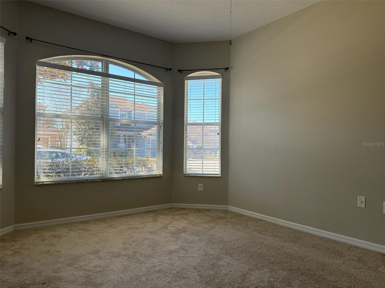 12825 TIKAL WAY — photo 14